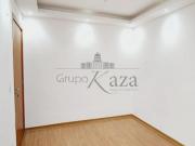 Oportunidade Apartamento Loteamento Portal Santa Inês...