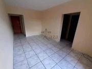 Oportunidade Apartamento Loteamento Vila Romana...