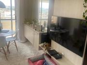 Oportunidade Apartamento Loteamento Villa Branca...
