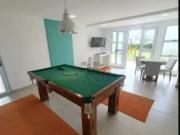 Oportunidade Apartamento Loteamento Villa Branca...