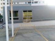 Oportunidade Apartamento Lundcea