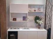 Oportunidade Apartamento Mayfair Vila Adyana 2...