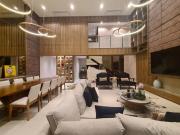 Oportunidade! Apartamento Mobiliado 336m² com 5 Quartos...