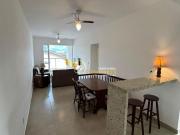 OPORTUNIDADE APARTAMENTO MOBILIADO À VENDA COM 2...