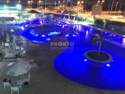 OPORTUNIDADE Apartamento mobiliado a venda com excelente...