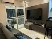 Oportunidade: Apartamento Mobiliado com 2 Quartos, SuÃte...