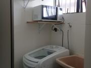 Oportunidade! Apartamento mobiliado com excelente...