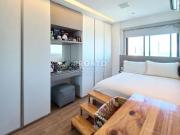 Oportunidade Apartamento Mobiliado em Boa Viagem | 4...