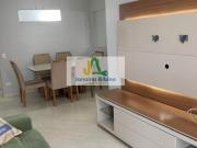 Oportunidade apartamento Mobiliado para Venda no bairro...