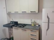 Oportunidade apartamento Mobiliado Vista dos Angelins