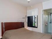 Oportunidade Apartamento Moema 3 DormitÃ³rios 162mÂ²