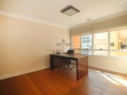 Oportunidade Apartamento Moema 3 Dormitórios 240m²