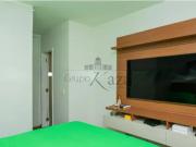 Oportunidade Apartamento Moema 3 Dormitórios 162m²