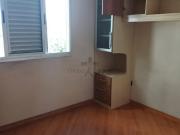 Oportunidade Apartamento Monte Castelo Residencial...
