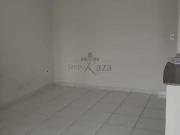 Oportunidade Apartamento Monte Castelo Residencial...