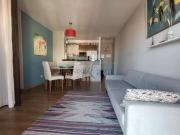 Oportunidade Apartamento Monte Castelo Residencial La...