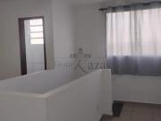 Oportunidade Apartamento Monte Castelo Residencial...