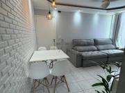 Oportunidade Apartamento Morada do Sol Residencial...