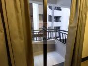 Oportunidade Apartamento na região do Centro ao lado do... Oportunidade Apartamento na região do Centro ao lado do...