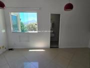 Oportunidade: Apartamento na Taquara, 2 quartos, 1 vaga,...