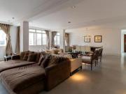 Oportunidade! Apartamento na Vila Nova Conceição |...