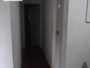 Oportunidade Apartamento no