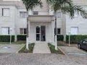 Oportunidade Apartamento no