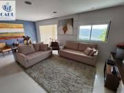 Oportunidade Apartamento no