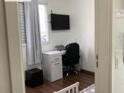 Oportunidade Apartamento no Condomínio Certto Jaraguá...
