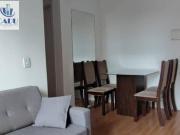 Oportunidade Apartamento no Condominio Flex Tatuapé