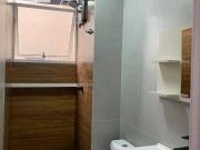 Oportunidade Apartamento no Condomínio Portal Cantareira