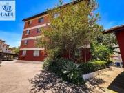 Oportunidade Apartamento no Condomínio Residencial...