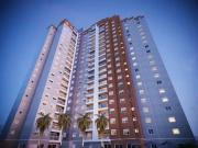 Oportunidade Apartamento no Condomínio Safira Club Osasco