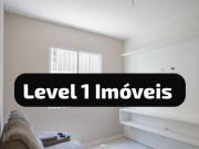 Oportunidade Apartamento no Condomínio Smart Veloso Osasco
