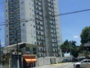 Oportunidade Apartamento no Condomínio Visuale