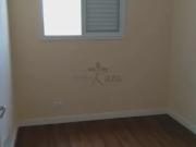 Oportunidade Apartamento no EdifÃcio Floradas de...