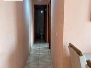 Oportunidade Apartamento no Edifício Joana D&apos arc...