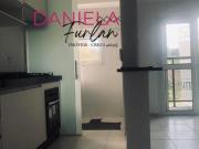 Oportunidade Apartamento no Edifício Platinun, Região do...