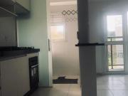 Oportunidade Apartamento no Edifício Platinun, Região do...