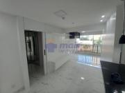 OPORTUNIDADE APARTAMENTO NO EDIFICIO TAGUALIFE COMPOSTO...