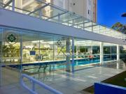 Oportunidade Apartamento no Jardim Aquarius com 4...