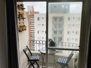 Oportunidade: Apartamento no Melhor da Vila Mascote!