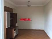 OPORTUNIDADE! Apartamento no Monte Castelo ao lado da...