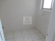 Oportunidade Apartamento no Real Parque!