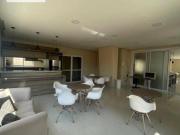 Oportunidade Apartamento no Residencial Aquática Osasco