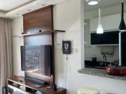 Oportunidade! Apartamento no Urbanova Condomínio Grand Vita