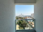 Oportunidade Apartamento Novo Celebration Life Exclusive...