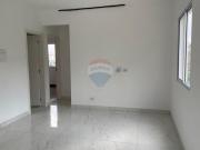 OPORTUNIDADE: Apartamento Novo em Cotia, São Paulo!