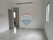 OPORTUNIDADE: Apartamento Novo em Cotia, São Paulo!