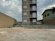 OPORTUNIDADE: Apartamento Novo em Cotia, São Paulo!